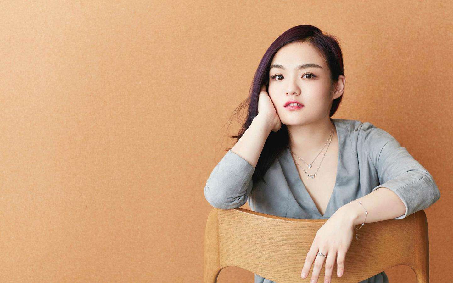2019徐佳莹重庆演唱会门票信息一览