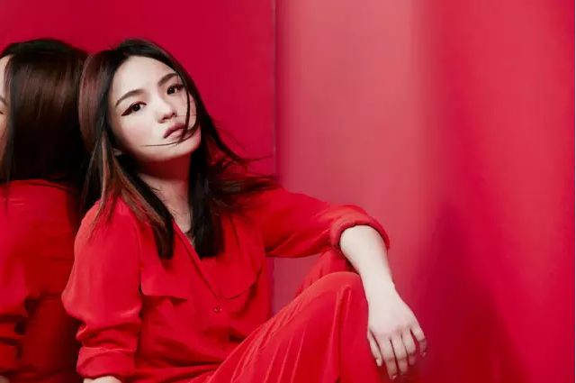 2019徐佳莹重庆演唱会门票信息一览