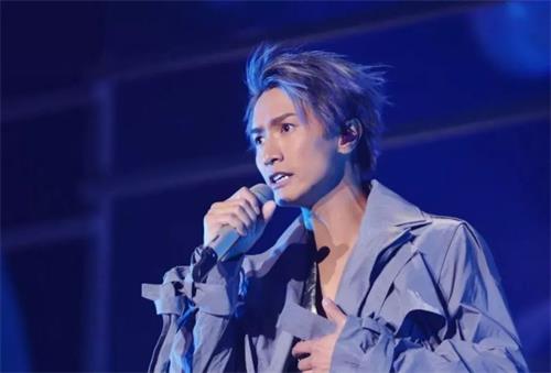 2019陈柏宇广州演唱会在哪买票