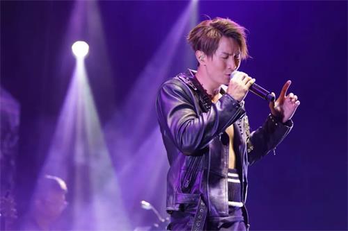 2019陈柏宇广州演唱会在哪买票