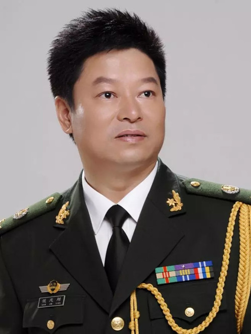 迎新春中外经典歌曲音乐会