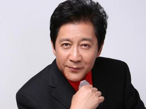 2019《梨园春》新春跨年郑州演唱会时间地点门票