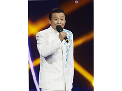 2019《梨园春》新春跨年郑州演唱会时间地点门票