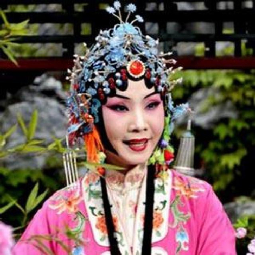 2019《梨园春》新春跨年郑州演唱会时间地点门票