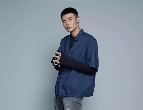 李荣浩演唱会2023行程安排及演出详情 李荣浩演唱会2023行程安排及演出详情