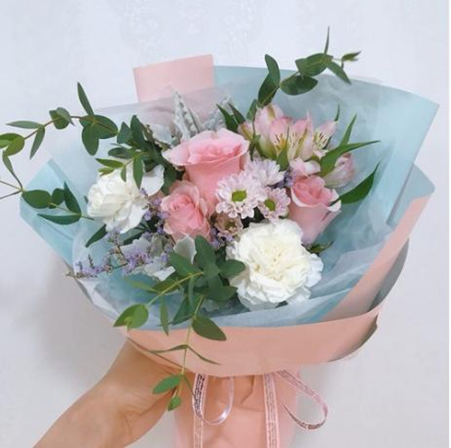 2019“我是女生”首 个女生专属演唱会-深圳站