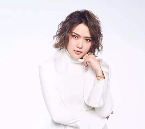 2019诗仙太白年度盛典郑州群星演唱会门票