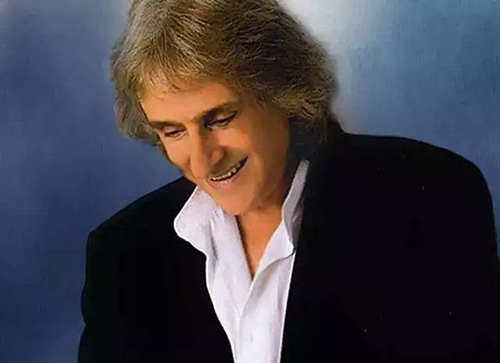 乔瓦尼·马拉蒂