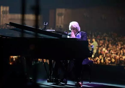 乔瓦尼·马拉蒂