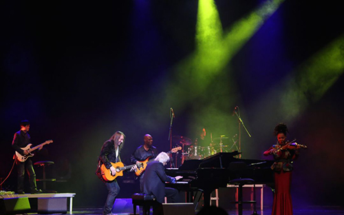 乔瓦尼·马拉蒂