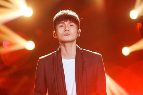 2023李荣浩青岛演唱会购票指南 2023李荣浩青岛演唱会购票指南