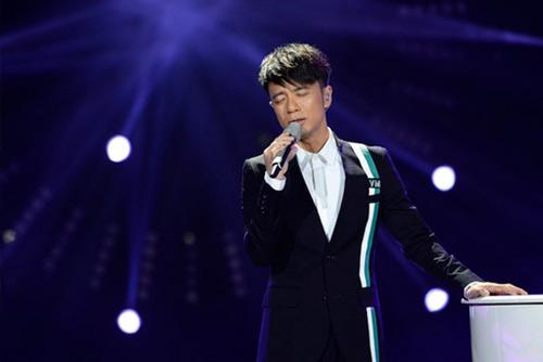 2019李克勤江门演唱会(时间+地点+门票)