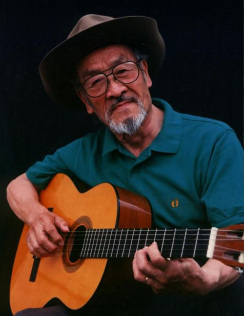 新丝路乐章之“在那遥远的地方”木笛钢琴音乐会