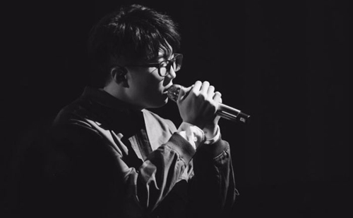 2018-2019网易云音乐原创盛典北京站