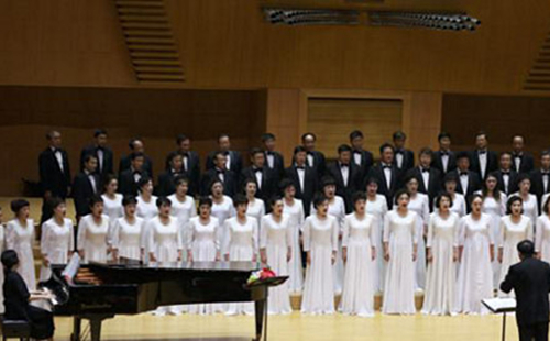 2021音乐舞蹈史诗《东方红》北京站演出详情及购票信息 2021音乐舞蹈史诗《东方红》北京站演出详情及购票信息