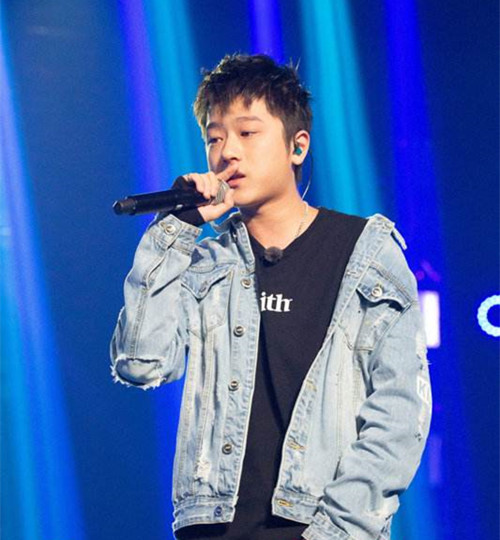 2019网易云音乐原创盛典北京站演出阵容及购票网址
