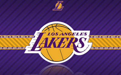 2019NBA中国赛上海站