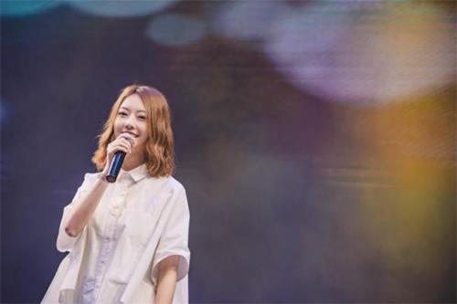 2019阿细佛山演唱会演出详情及购票指南