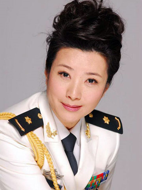 2021王洛宾作品名家音乐会北京站门票