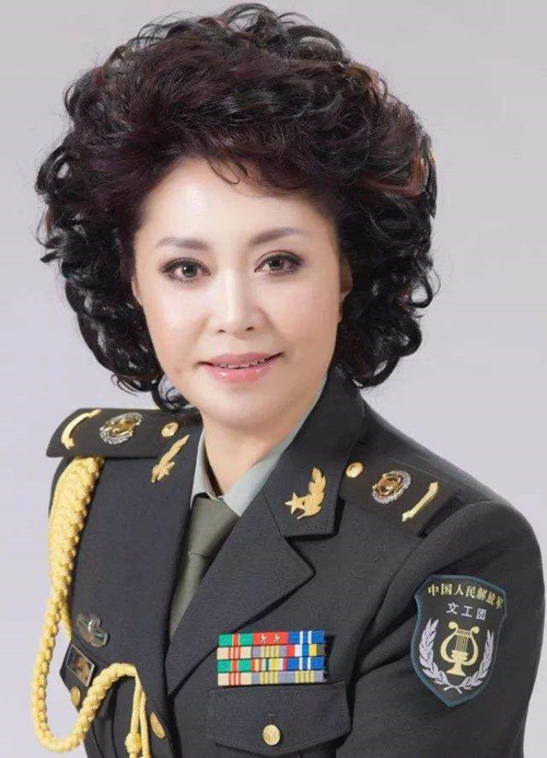 2021王洛宾作品名家音乐会北京站门票