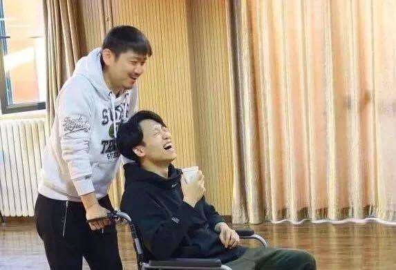2019话剧《爸爸的马拉松》东莞站门票