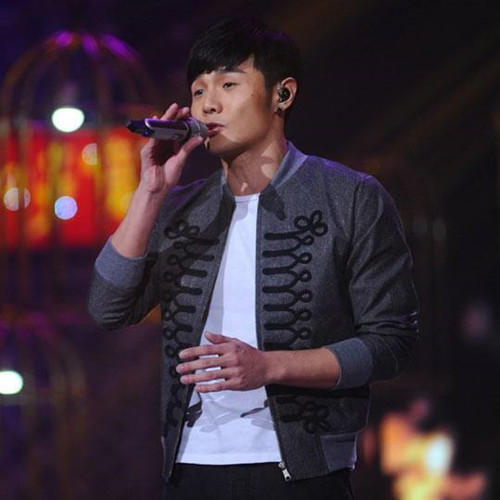 2023李荣浩青岛演唱会演出信息详情介绍 2023李荣浩青岛演唱会演出信息详情介绍
