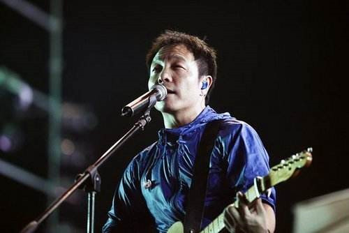 2023许巍郑州演唱会演出详情及购票信息 2023许巍郑州演唱会演出详情及购票信息