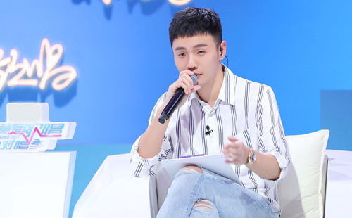 2023李荣浩青岛演唱会门票信息一览 2023李荣浩青岛演唱会门票信息一览