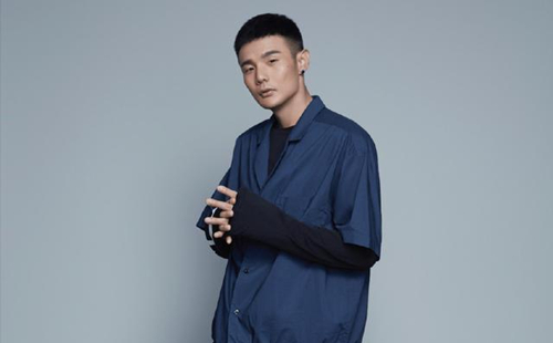 2023李荣浩青岛演唱会购票网址及入场须知