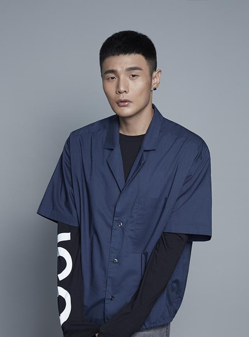 2023李荣浩青岛演唱会购票网址及入场须知