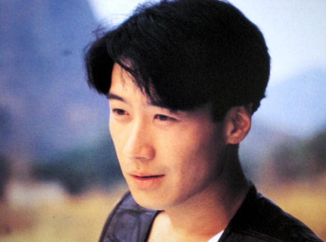2023黎明香港演唱会(时间+地点+门票) 2023黎明香港演唱会(时间+地点+门票)
