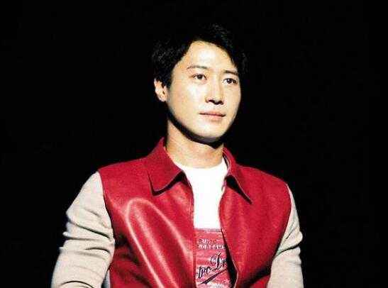 2023黎明香港演唱会(时间+地点+门票) 2023黎明香港演唱会(时间+地点+门票)