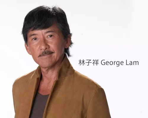 2022林子祥香港演唱会门票价格及购票网址 2022林子祥香港演唱会门票价格及购票网址