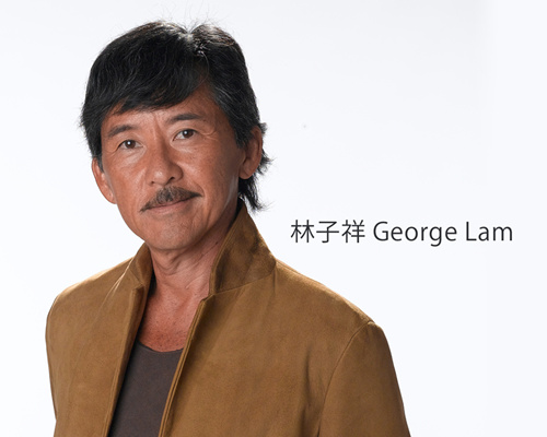 2022林子祥香港演唱会演出信息详情介绍