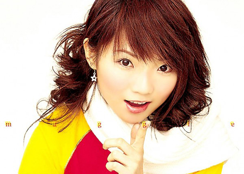 2022傅珮嘉"Sync Live" 演唱会-香港站