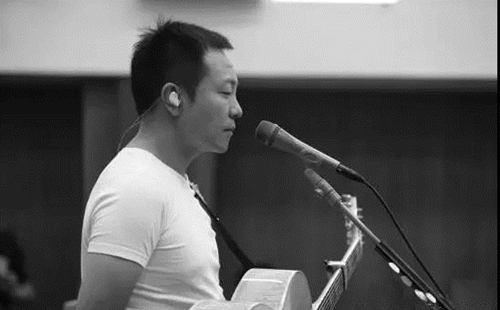 2023许巍郑州演唱会演出信息详情介绍