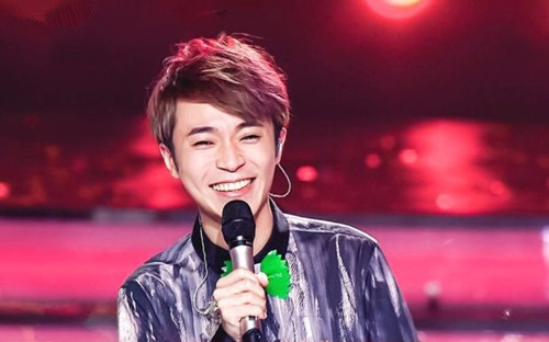 2021北京麦田音乐节演出详情及购票信息