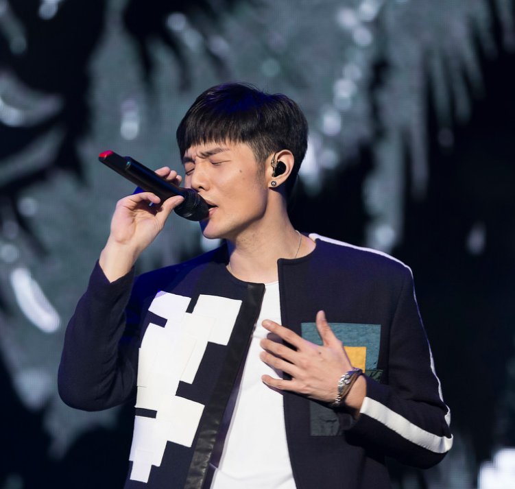 李荣浩演唱会2023行程_李荣浩2023演唱会安排