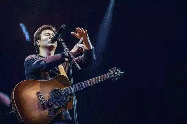 2023成都草莓音乐节演出详情及购票网址