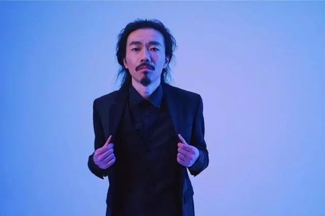 2023成都草莓音乐节演出详情及购票网址