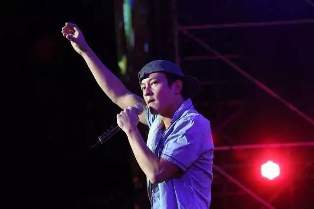 2023成都草莓音乐节演出详情及购票网址