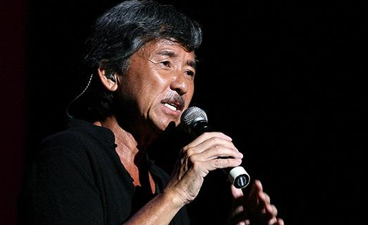 2022林子祥香港演唱会(时间+地点+门票)