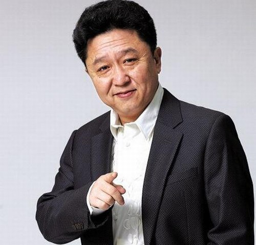 2022郭德纲天津相声专场(时间+地点+门票+座位图)