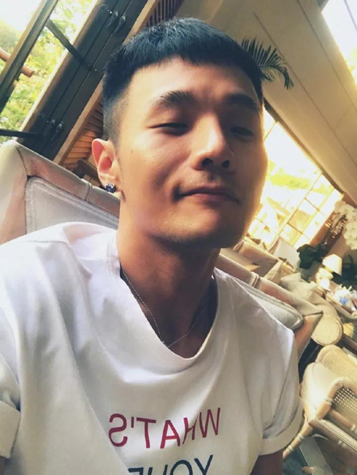 2023李荣浩郑州演唱会(时间+地点+门票)