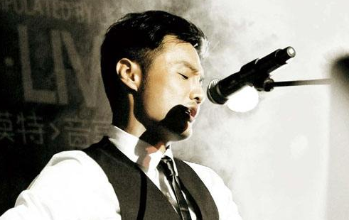 2023李荣浩郑州演唱会门票价格及购票网址