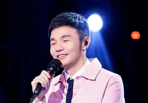 2023李荣浩郑州演唱会门票价格及购票网址