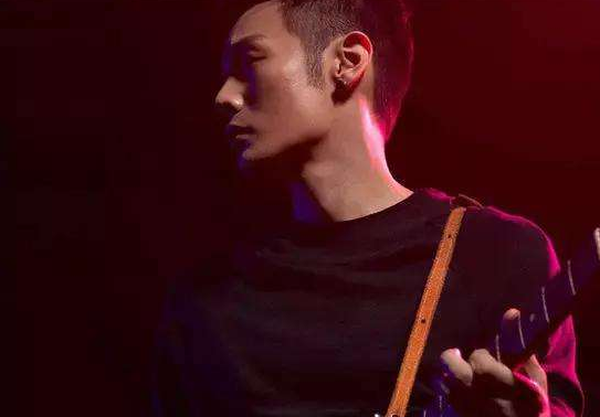 2023李荣浩郑州演唱会门票价格及购票网址