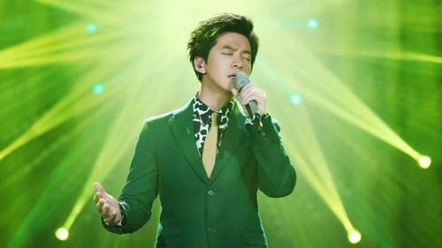 2023李健成都演唱会时间地点、门票价格、演出详情