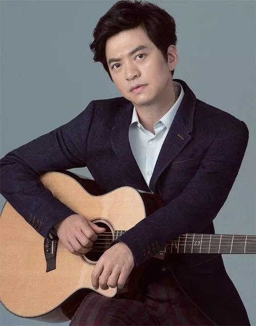 2023李健成都演唱会时间地点、门票价格、演出详情