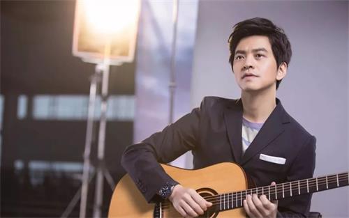 2023李健成都演唱会演出安排及购票网址